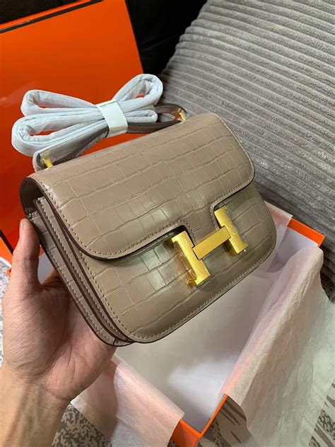 buy hermes cheapest in japan or europe
